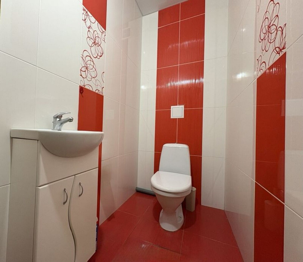 Продаж Квартира 3-кімнатна, 1/9 поверх Vinnytsya - photo 14