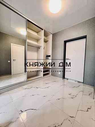 Оренда Квартира 1-кімнатна, 8/26 поверх на Глубочицкая ул. Київ