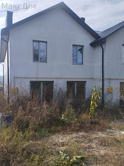 Продаж Будинок 3-кімнатний на вул. Набережна Bila (Chortkivskyi raion) - photo 7