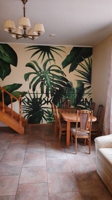 Оренда відмінного 2-поверхового будинку в с. Хотів. Код № 139167 Хотів - фото 14