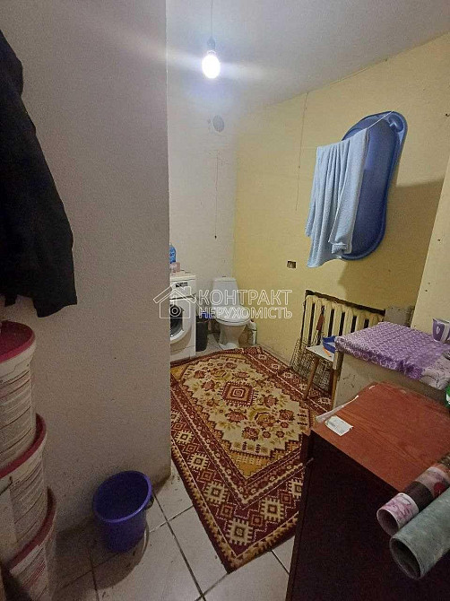 Продаж Будинок 3-кімнатний на вул. Солдатська Харьков - изображение 9