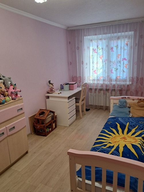 Продаж Квартира 3-кімнатна, 3/5 поверх на Неходи Івана вул., д. 5 Київ - фото 6