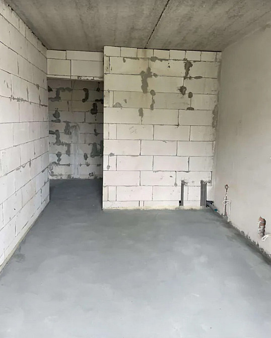 Продаж 1к квартири, 39,6 кв.м, р-н Кутківці Тернопіль - фото 12