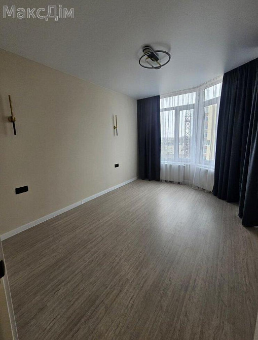 Продаж Будинок 2-кімнатний на Злуки пр. Тернопіль - фото 4