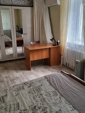 Продаж 1к Квартира 30.6 кв.м Богоявленський проспект 51 Миколаїв - фото 5