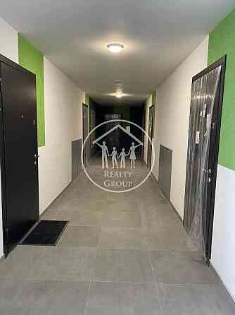 Продаж Квартира 1-кімнатна, 5/16 поверх на Рудненська вул., 8 Львів