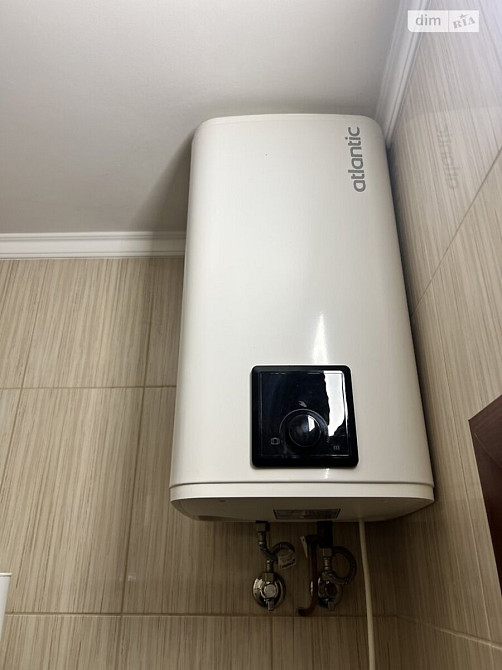 Оренда Квартира 1-кімнатна, 1/4 поверх на Дмитра Яворницького, 24 Київ - фото 13