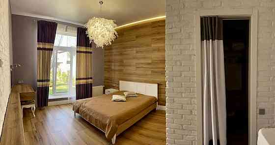 Продаж Будинок на вул. Коралова Odessa