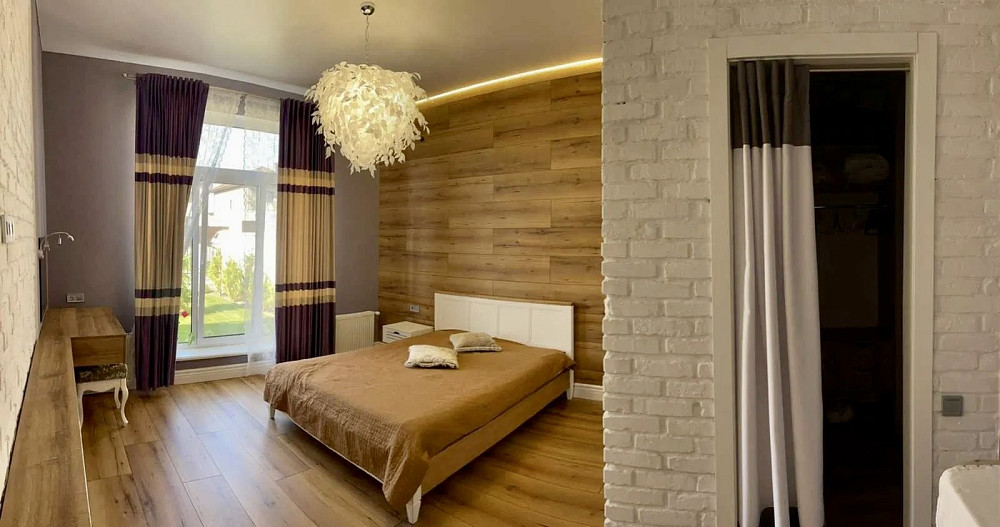 Продаж Будинок на вул. Коралова Odessa - photo 6