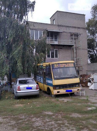 Продаж виробниче приміщення Одеса - фото 3