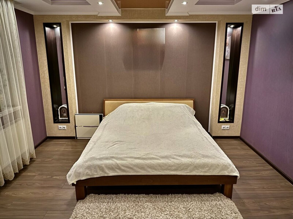 Продаж Квартира 3-кімнатна, 4/5 поверх на Миколаївська Вінниця - фото 20