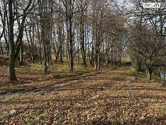 Продаж земельної ділянки 20 соток на Чумацька Вінниця