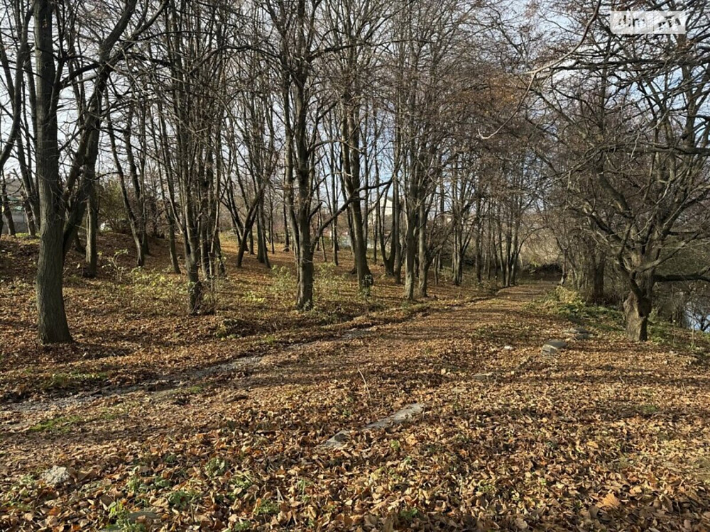 Продаж земельної ділянки 20 соток на Чумацька Вінниця - фото 3