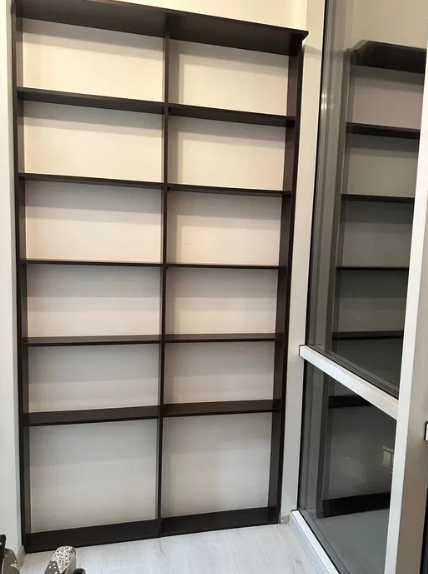 Продаж Квартира 1-кімнатна на ул. Марсельская, 35 Kryzhanivka (Kominternivskyi raion) - photo 11