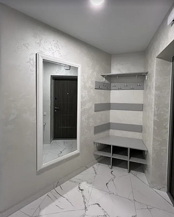 Продаж 1к квартири 37 кв. м на вул. Чернівецька Ternopil' - photo 7