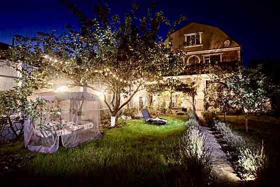 Оренда Будинок на Куприна ул. Odessa