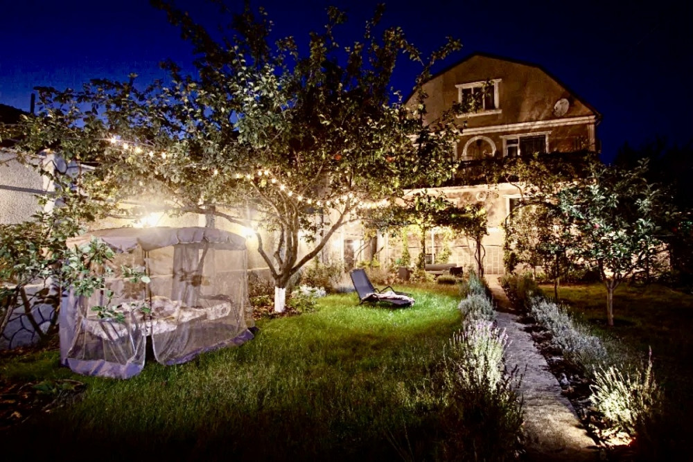 Оренда Будинок на Куприна ул. Одесса - изображение 6