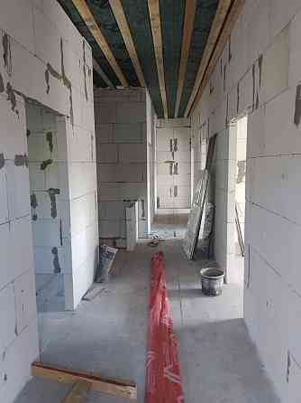 Предлагается к продаже частный дом в Нерубайском Нерубайське