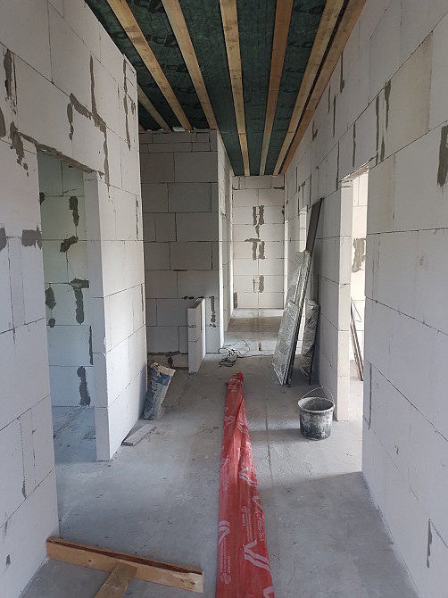 Предлагается к продаже частный дом в Нерубайском Нерубайське - фото 5