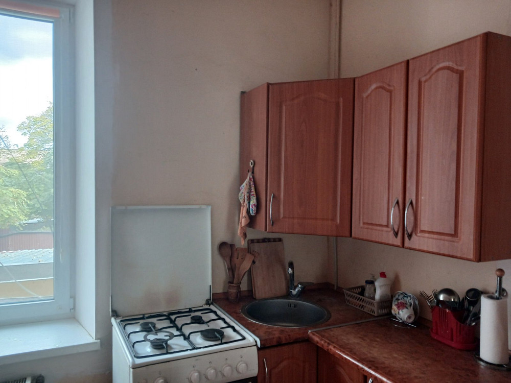 Продам  3 комнатную квартиру, рядом центр. Одеса - фото 9