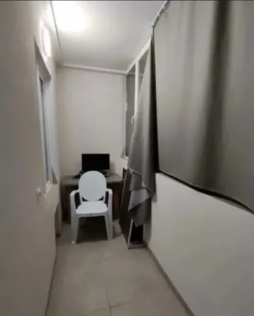 Оренда 1к Квартира 29 кв.м Ивана Мазепы Дніпро