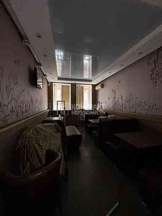 Продаж заклад громадського харчування на вул. Бакуліна приміщень - 2, поверх - 1/5 Харьков