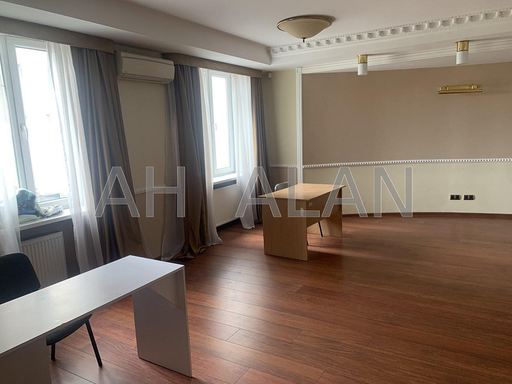 Оренда Будинок 7-кімнатний на Миколи Міхновського бул., 38 Киев - изображение 6