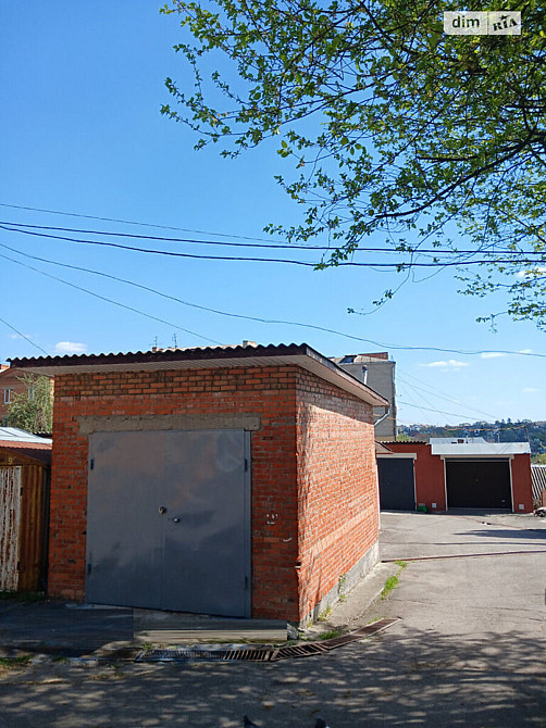 Оренда приміщення вільного призначення на Степана Бандери (Льва Толстого) Vinnytsya - photo 5