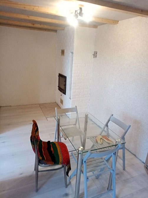 Продаж Квартира на улица Zashkovychi - photo 3