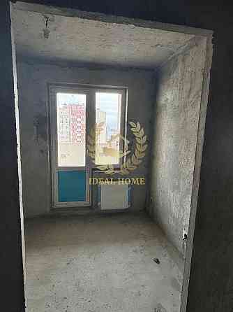 Продається 1-кімнатна квартира в Деснянському р-ні (мікро-он Троєщина) Kiev