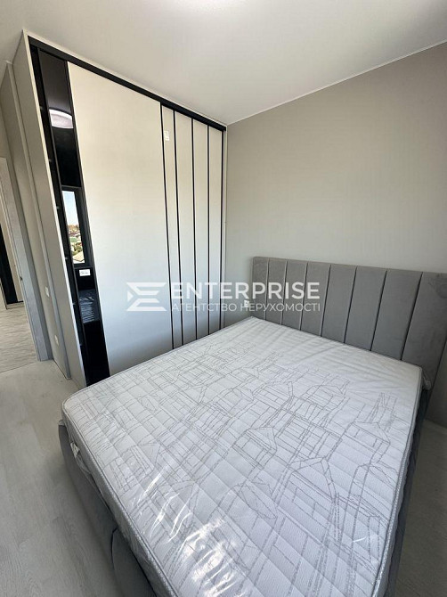 Продаж Квартира 2-кімнатна, 5/5 поверх  - фото 7