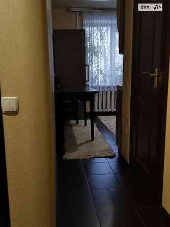 Продаж Квартира 1-кімнатна, 3/9 поверх на Янгеля Вінниця