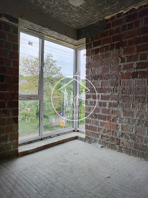 Продаж 2-поверховий Будинок з ділянкою 4 сот 176 кв.м  на Л. Українки Zubra - photo 11