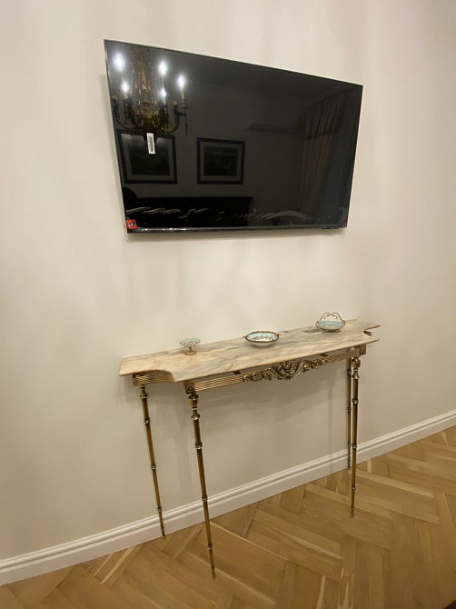 Оренда Квартира 3-кімнатна, 2/6 поверх на вул. Шевченка Тараса Львів - фото 16