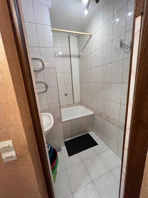 Оренда Квартира 1-кімнатна, 13/16 поверх на Жмаченка, 8 Київ - фото 14