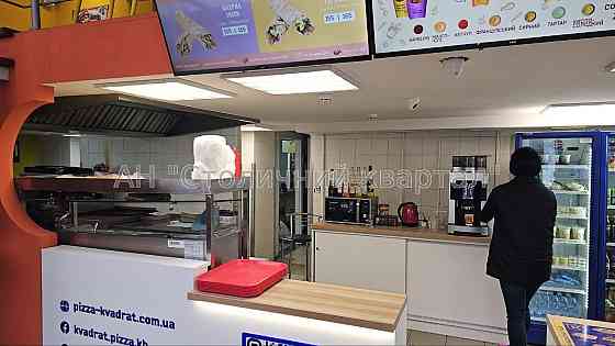 Оренда Будинок 3-кімнатний на Січових Стрільців вул., 77 Київ