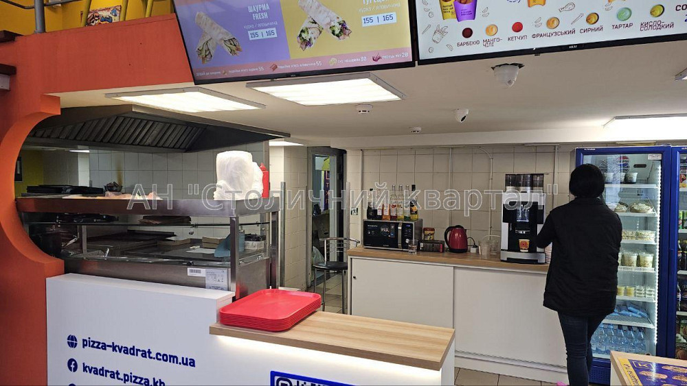 Оренда Будинок 3-кімнатний на Січових Стрільців вул., 77 Київ - фото 4