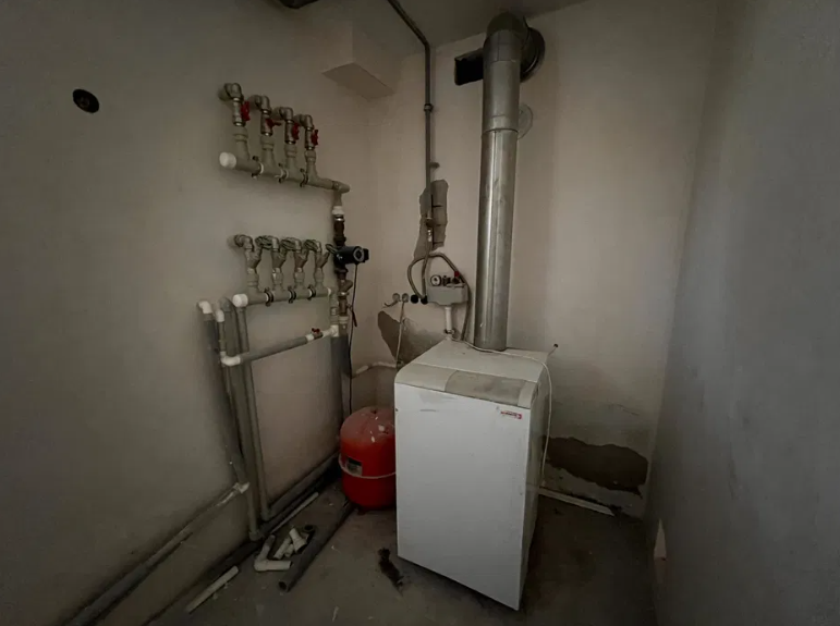 Продам будинок в с.Фонтанка (ТЦ "Рівʼєра") Фонтанка - фото 14