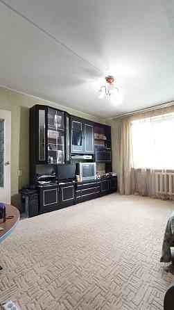 Продам 1 комнатную квартиру с альковом. Малиновский район. Одеса