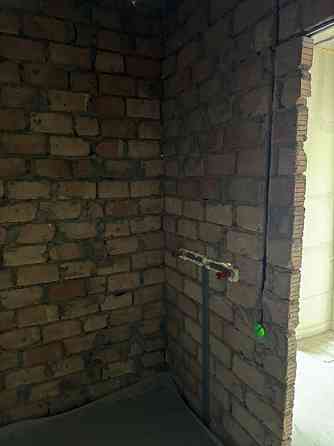 Продаж Квартира 2-кімнатна, 12/16 поверх на Янгеля Vinnytsya