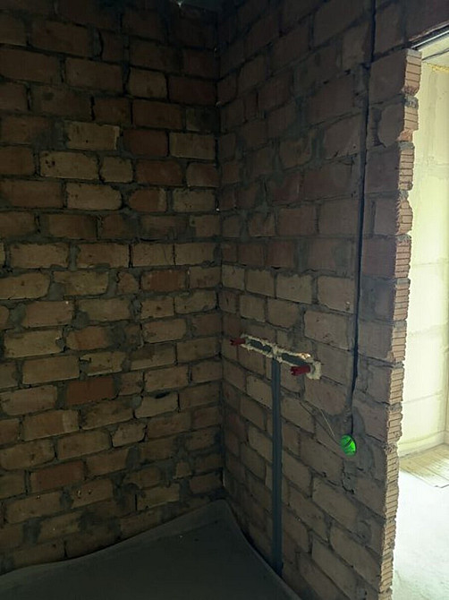 Продаж Квартира 2-кімнатна, 12/16 поверх на Янгеля Вінниця - фото 5