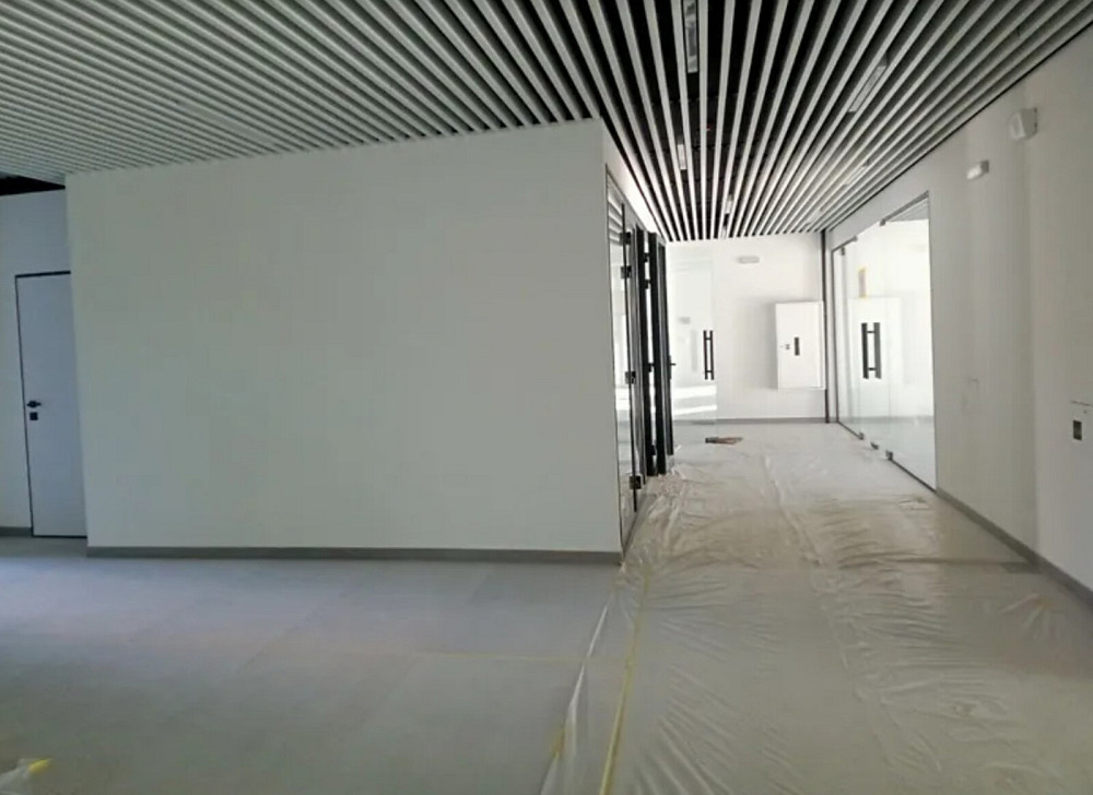 Продаж приміщення вільного призначення поверх - 2/7 Тернопіль - фото 1