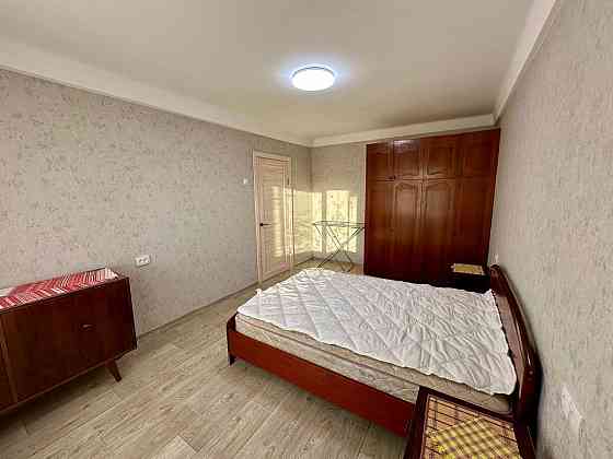 Оренда Квартира 1-кімнатна, 8/9 поверх на Юрія Кондратюка, 4Б Киев