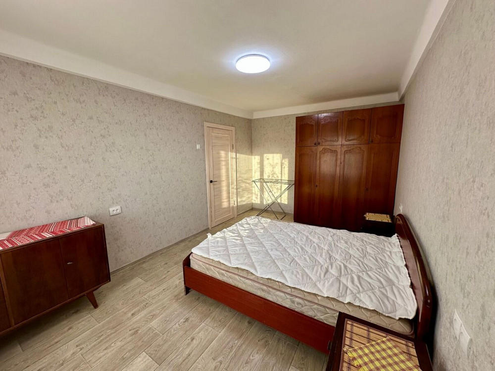 Оренда Квартира 1-кімнатна, 8/9 поверх на Юрія Кондратюка, 4Б Kiev - photo 3