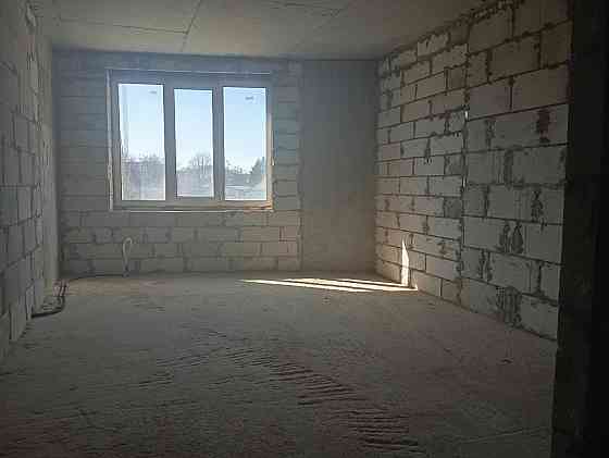 Продаж Квартира 2-кімнатна, 2/14 поверх на вул. Незалежності Житомир