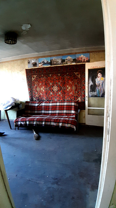 Продам 2-комнатную квартиру по отличной цене, пр. Князя Владимира Великого Одеса - фото 7