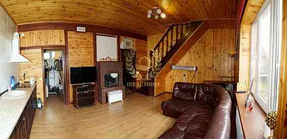 Продаж Будинок 4-кімнатний на Советская ул., 17А Київ