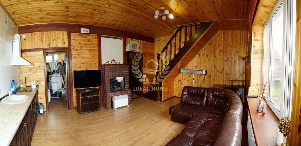 Продаж Будинок 4-кімнатний на Советская ул., 17А Київ - фото 2