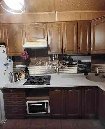 Продаж Квартира 2-кімнатна, 6/9 поверх на вул. Гвардійців Широнінців Kharkiv