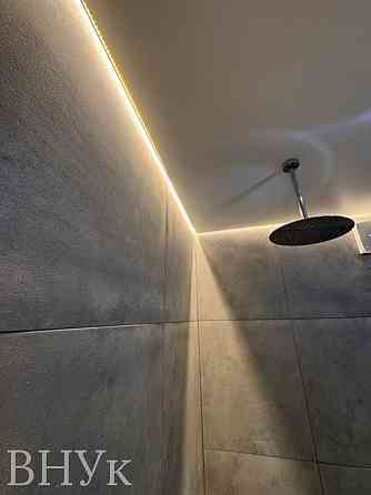 Продаж Квартира 1-кімнатна, 2/10 поверх на Немирівське шосе Vinnytsya